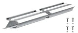 BS0001 Awning Mounting Kit