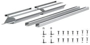 BS0002 Awning Mounting Kit
