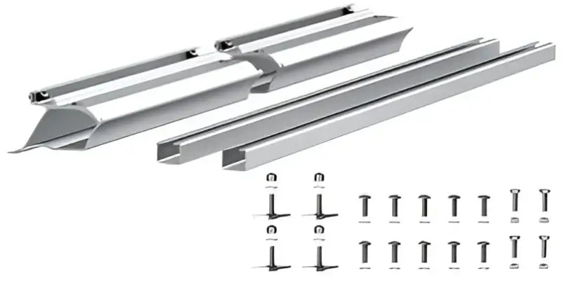 BS0002 Awning Mounting Kit