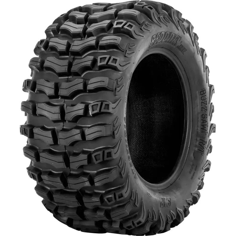 SEDONA BS2610R12