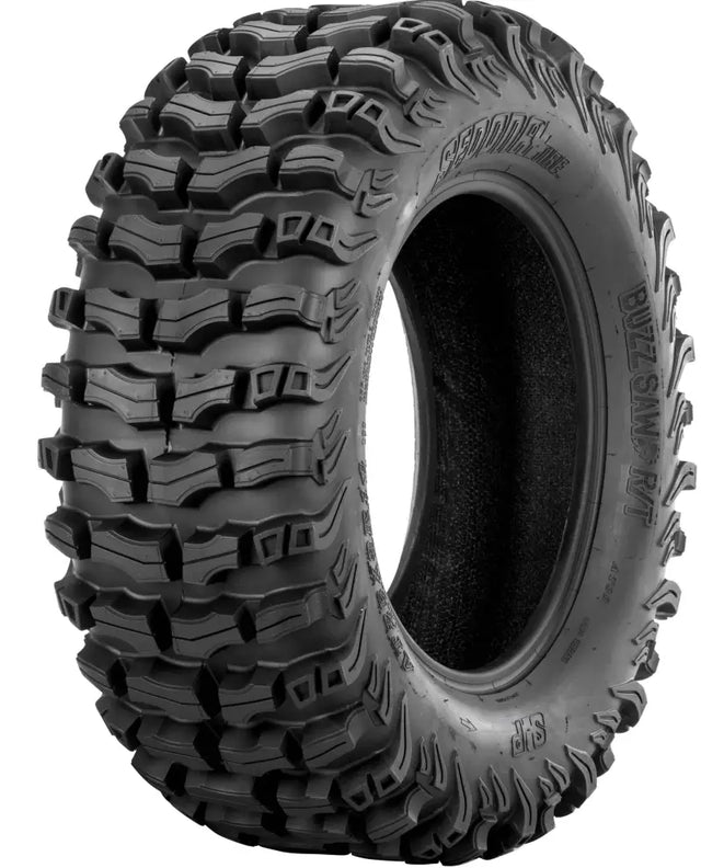 SEDONA BS269R12