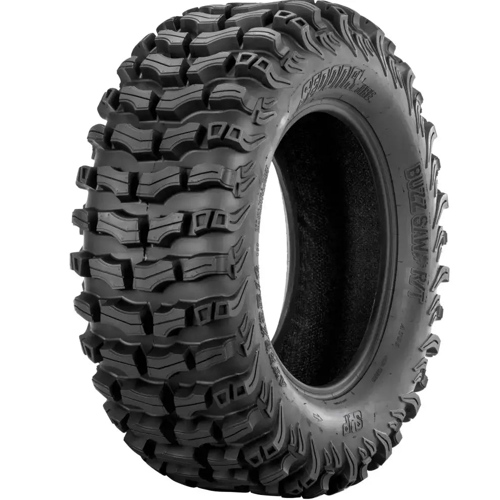 SEDONA BS269R12