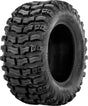 SEDONA BS2711R14