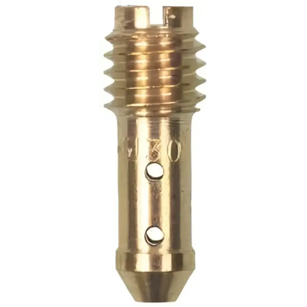 BS30/96-37.5 Pilot Jets 4/Pk Bs30/96 #37.5