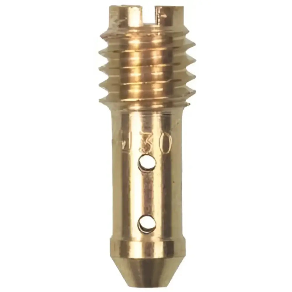 MIKUNI BS30/96-45 Pilot Jets 4/Pk Bs30/96 #45