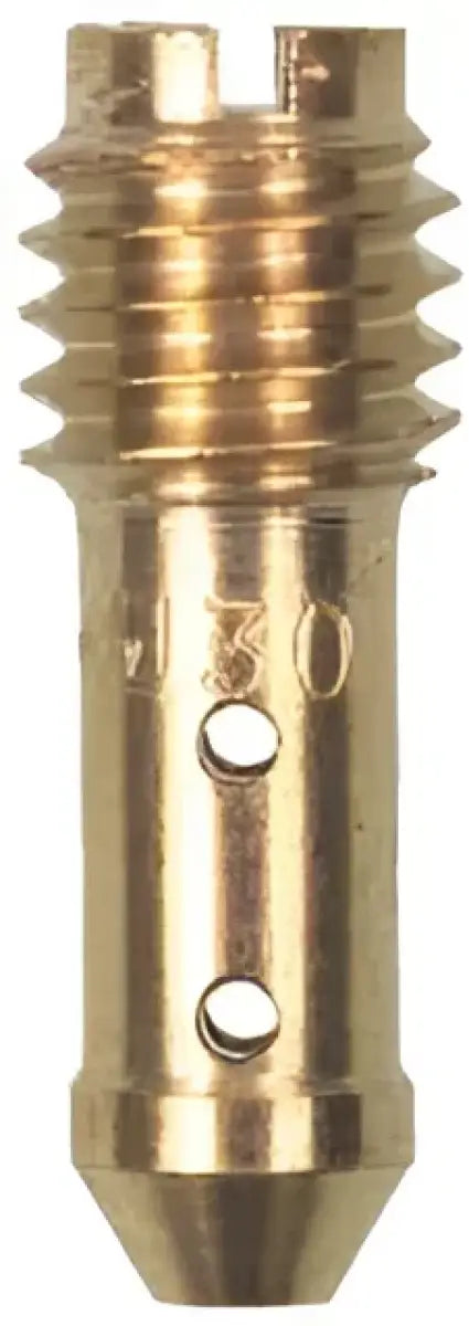 MIKUNI BS30/96-45 Pilot Jets 4/Pk Bs30/96 #45