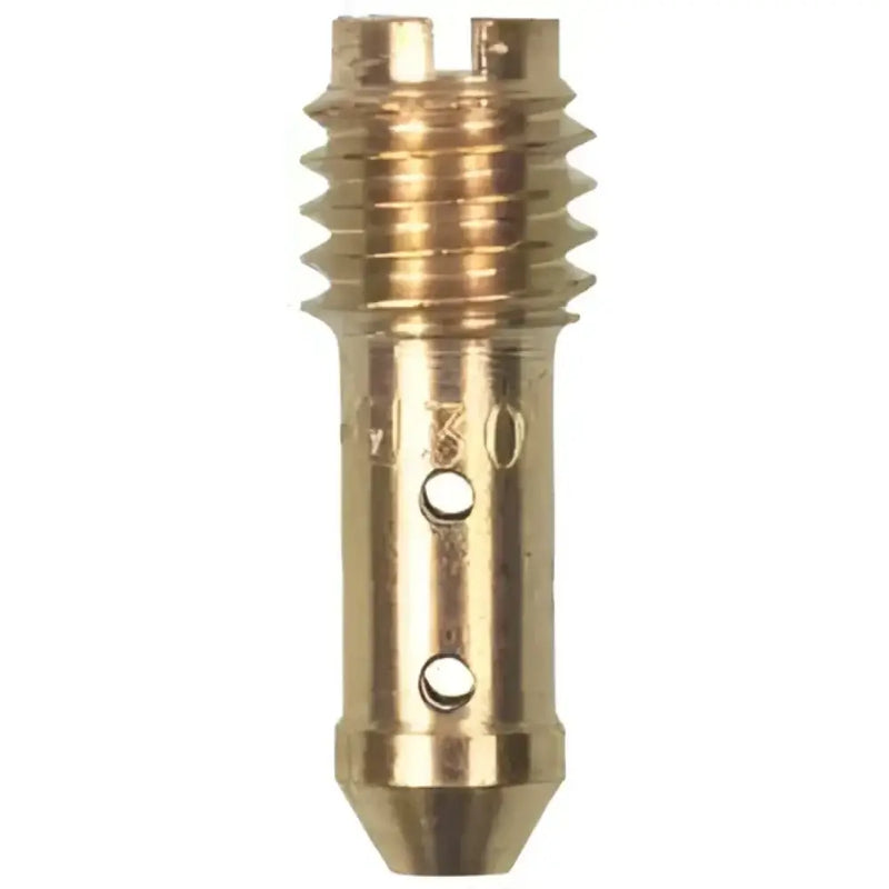 BS30/96-55 Pilot Jets 4/Pk Bs30/96 #55