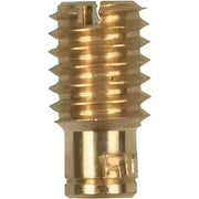 BS30/97-0.8 Air Jet