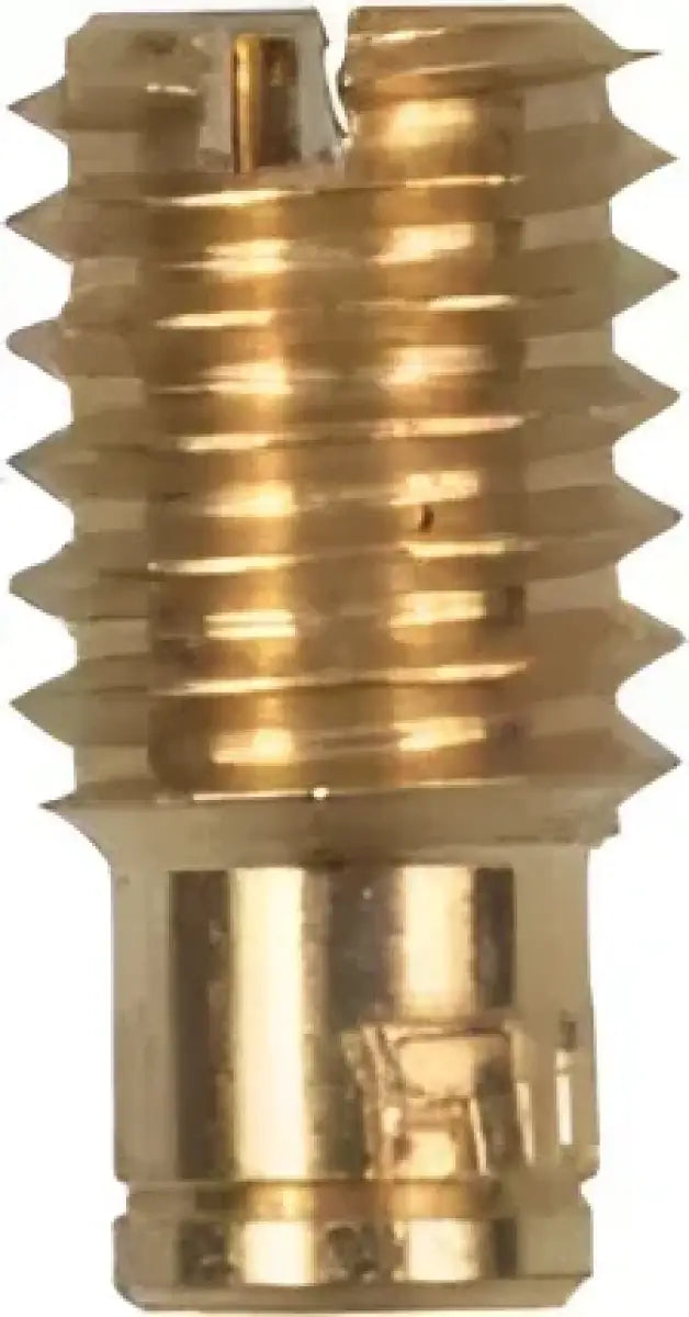 BS30/97-1.3 Air Jet  26 44mm Spigot