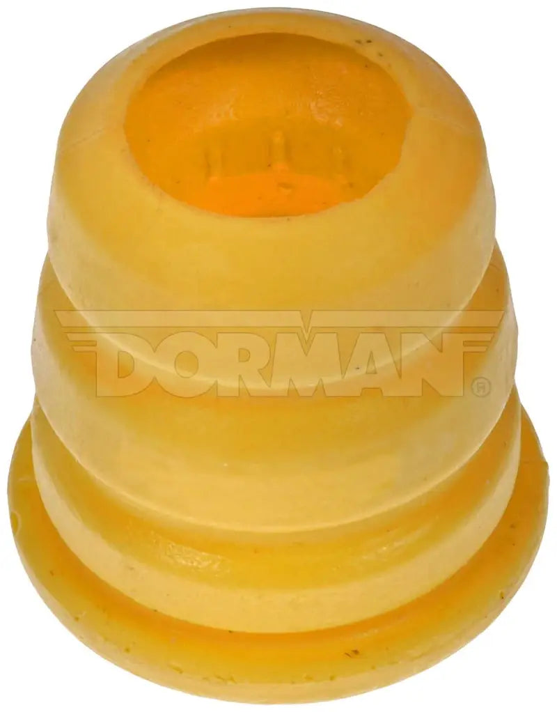 BS651005PR Strut Rod Bushing