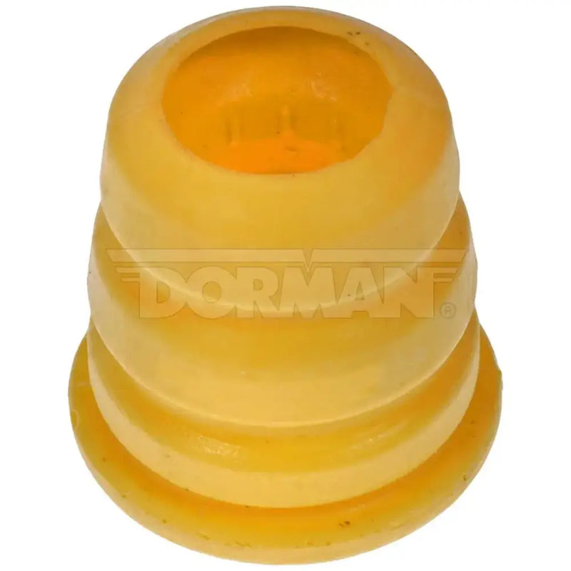 BS651005PR Strut Rod Bushing