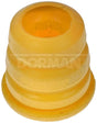 BS651005PR Strut Rod Bushing