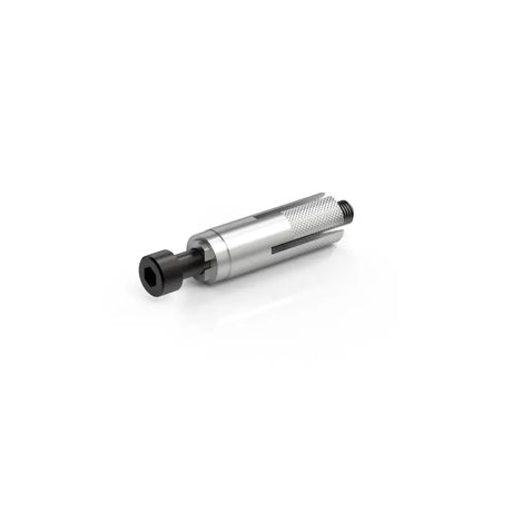 BS809B Rizoma Mirror Mount Cut Edge Hon Each - RV and Auto Parts
