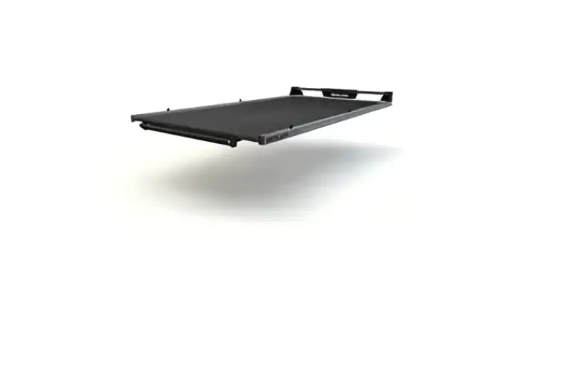 BSA-FRONTIER2013 Bedslide 2023 Frontier - Bed Slide Installation Kit