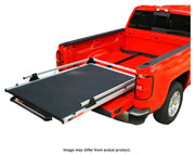 BSA-GM7895 Bedslide 19 + Gm/Chv Sb & 8Ft Bed No Drill Br - Slide Installation Kit