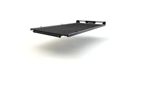 BSA-MAV-2022 Bedslide 2022 Ford Maverick - Bed Slide Installation Kit