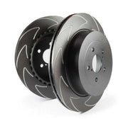 EBC BSD7612 EBC 2014+ Audi S3 2.0L Turbo BSD Front Rotors