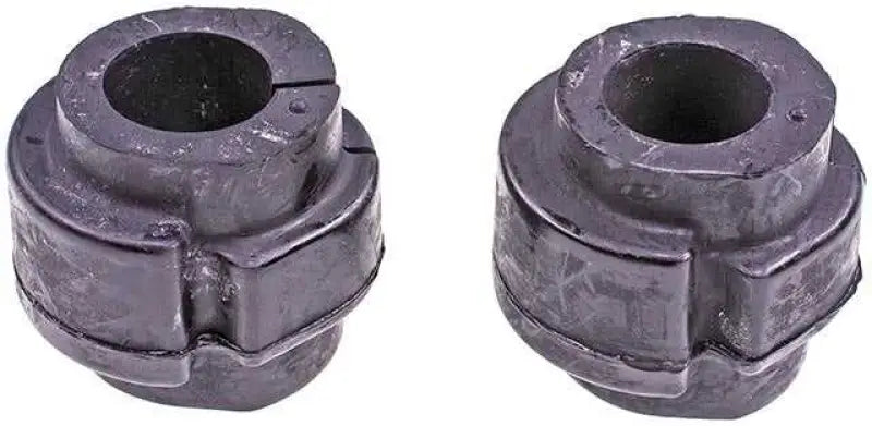BSK12080PR Stabilizer Bar Mount Bushing