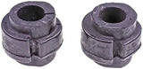 BSK12080PR Stabilizer Bar Mount Bushing