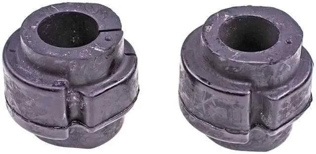 BSK12080PR Stabilizer Bar Mount Bushing