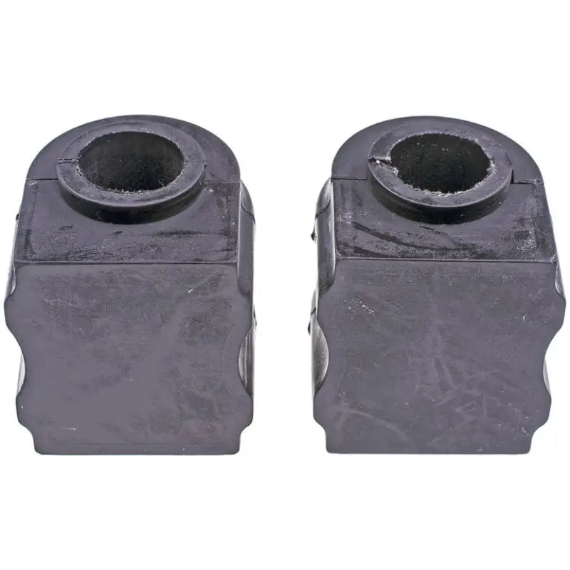 BSK35520PR Dorman Bushing - Stabilizer Bar Mount