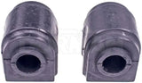 BSK35520PR Dorman Bushing - Stabilizer Bar Mount