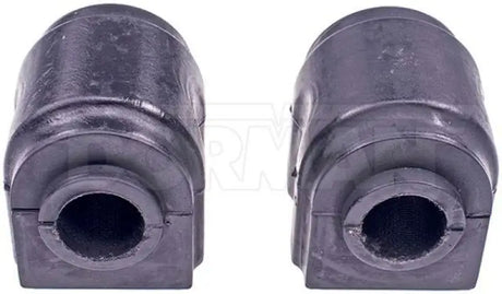 BSK35520PR Dorman Bushing - Stabilizer Bar Mount