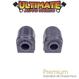 BSK35520PR Dorman Bushing - Stabilizer Bar Mount