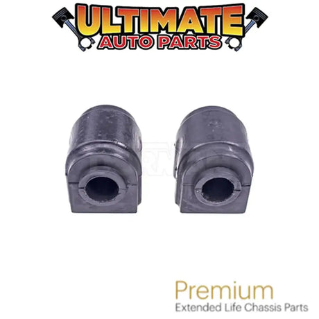 BSK35520PR Dorman Bushing - Stabilizer Bar Mount