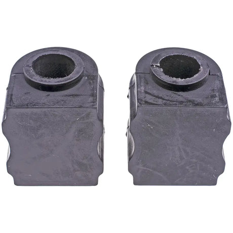 BSK35520PR Dorman Bushing - Stabilizer Bar Mount