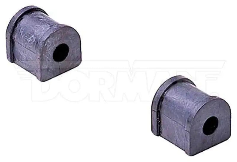 BSK65579 Stabilizer Bar Mount Bushing
