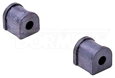 BSK65579 Stabilizer Bar Mount Bushing
