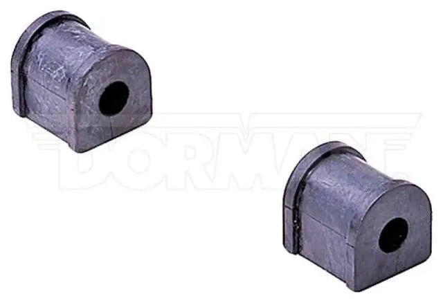 BSK65579 Stabilizer Bar Mount Bushing
