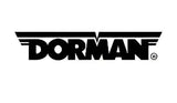Dorman Bushing BSK69419PR with Dorman Parts logo for BSK69419PR Dorman Bushing