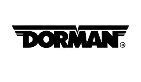 Dorman Bushing BSK69419PR with Dorman Parts logo for BSK69419PR Dorman Bushing