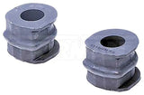 BSK69659 Stabilizer Bar Mount Bushing