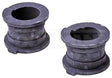BSK74229 Stabilizer Bar Mount Bushing