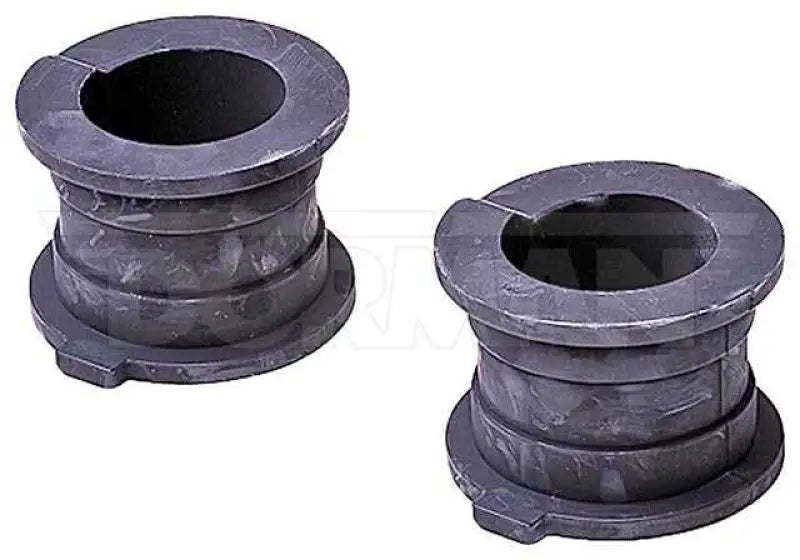 BSK74229 Stabilizer Bar Mount Bushing