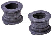 BSK74229 Stabilizer Bar Mount Bushing