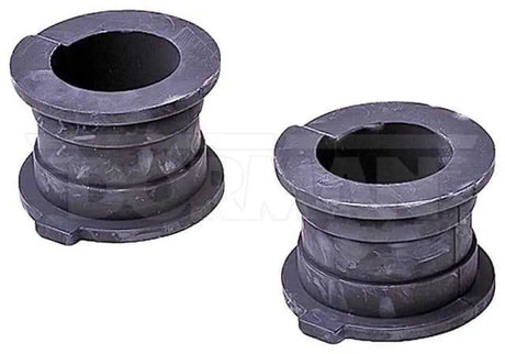 BSK74229 Stabilizer Bar Mount Bushing