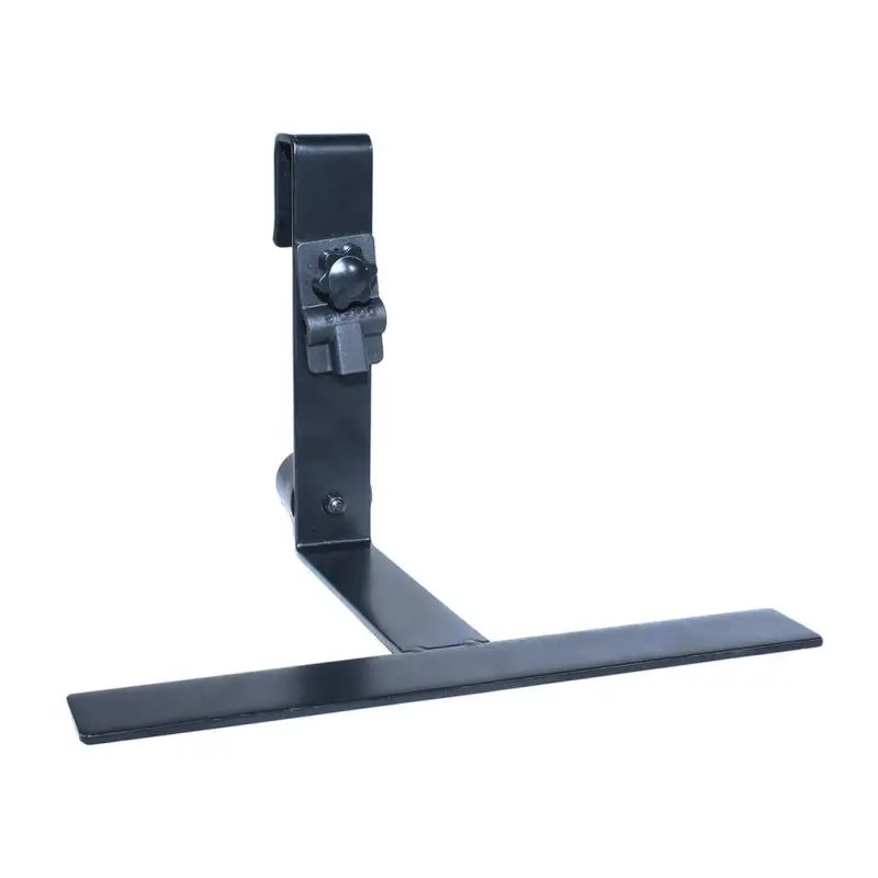 BSKTHLDR Husky Towing Basket Hldr Bdc45/75/110 Bdcr45/60 - Beverage Cooler Bracket