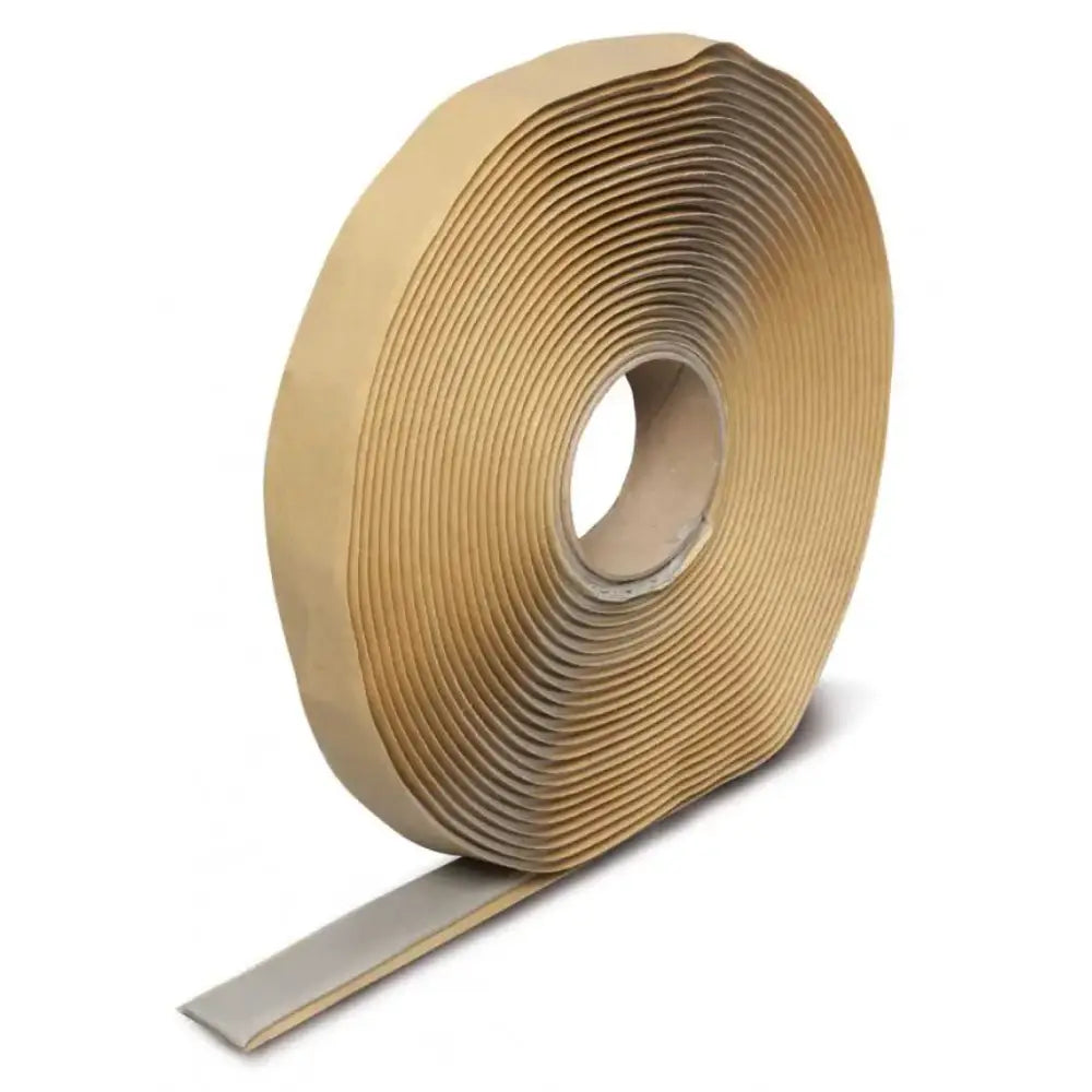 BT-1834-1 Roof Repair Tape