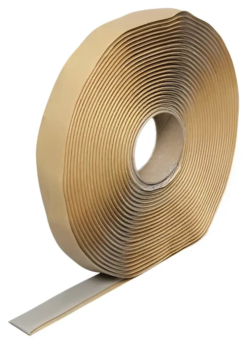 BT-1834-5 Roof Repair Tape