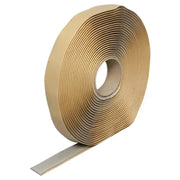 BT-1834-5 Roof Repair Tape