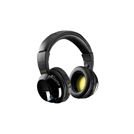 BT-HEADPHONES Headphones