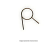 BT00209 Lewmar Barient Pawl Spring - Winch