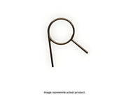 BT00209 Lewmar Barient Pawl Spring - Winch