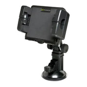 BT1-514-1 Bracketron Pro-Mount Xl - GPS Navigation System Mount Kit