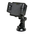 BT1-514-1 Bracketron Pro-Mount Xl - GPS Navigation System Mount Kit