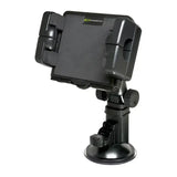 BT1-514-1 Bracketron Pro-Mount Xl - GPS Navigation System Mount Kit